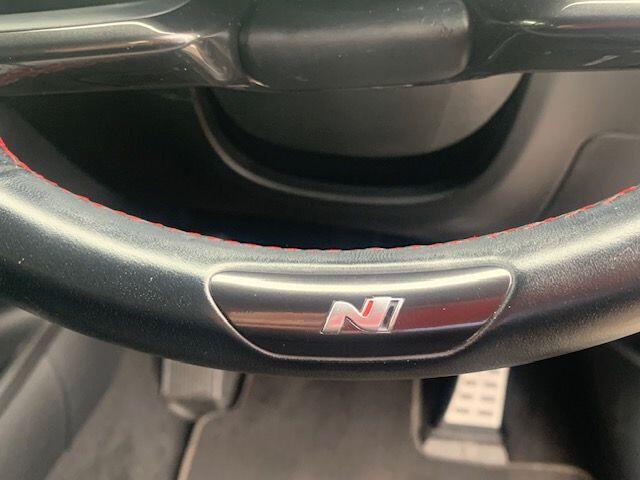 Used Hyundai TUCSON 2021 for sale - 76024833: Photo 39