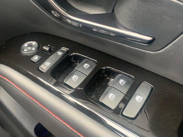 Used Hyundai TUCSON 2021 for sale - 76024833: Photo 40