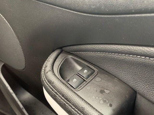 Used Vauxhall Adam 2018 for sale - 76152236: Photo 35