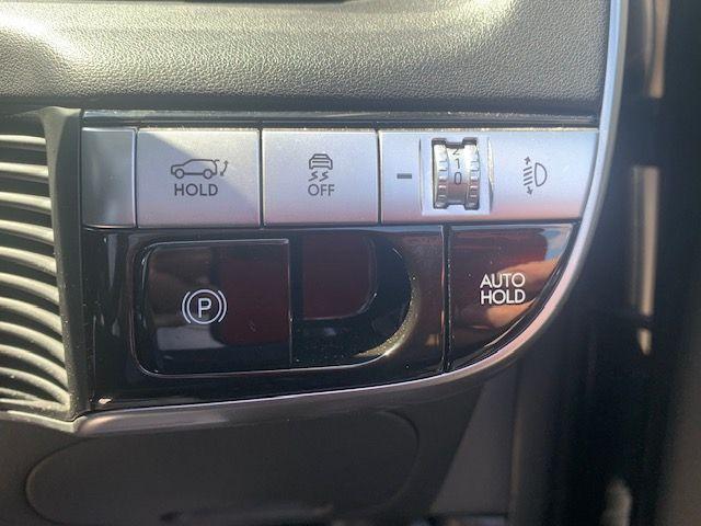 Vehicle 46
