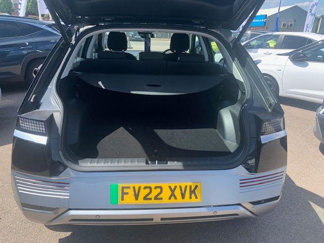 Vehicle 48