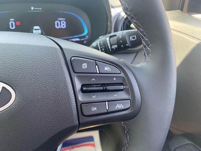Vehicle 37