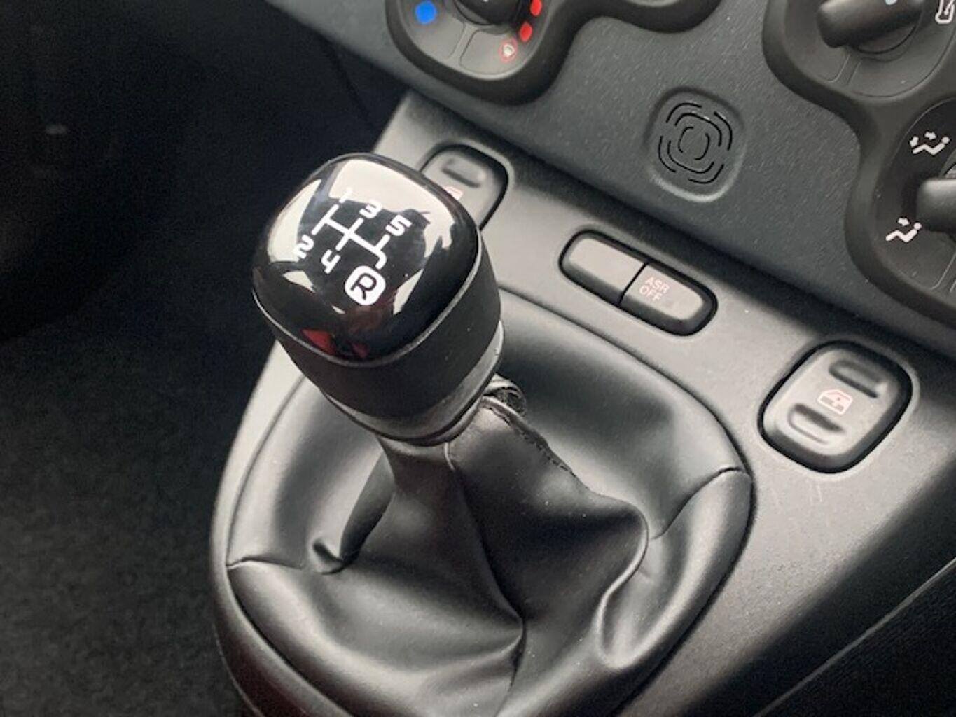 Used Fiat Panda 2017 for sale - 77478681: Photo 19