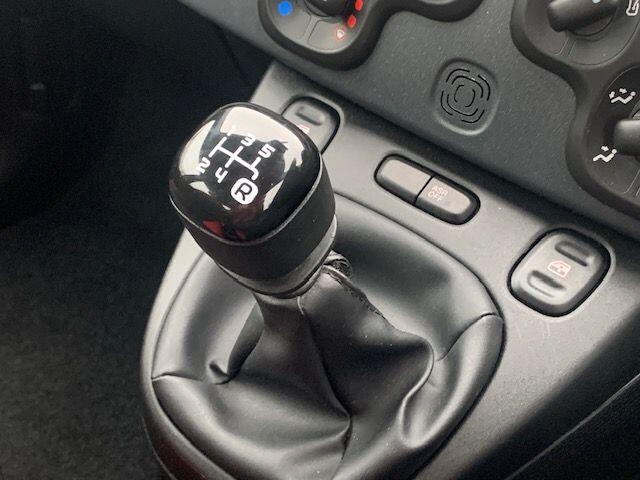 Used Fiat Panda 2017 for sale - 77478681: Photo 40