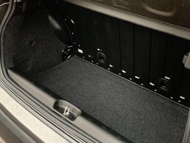 Used Fiat Panda 2017 for sale - 77478681: Photo 43