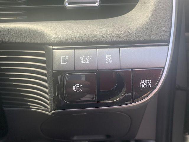 Vehicle 38