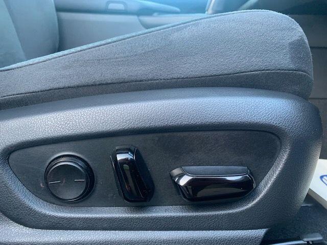 Used Lexus UX for sale - 77314881: Photo 13