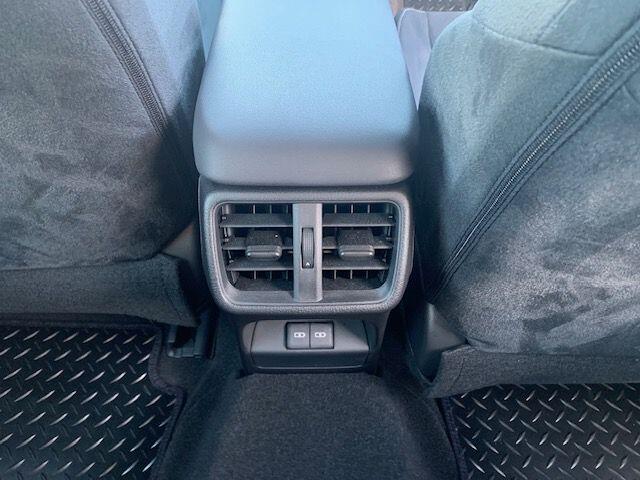 Used Lexus UX for sale - 77314881: Photo 16