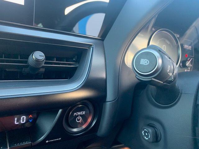 Used Lexus UX for sale - 77314881: Photo 21