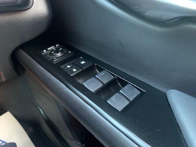 Used Lexus UX for sale - 77314881: Photo 22