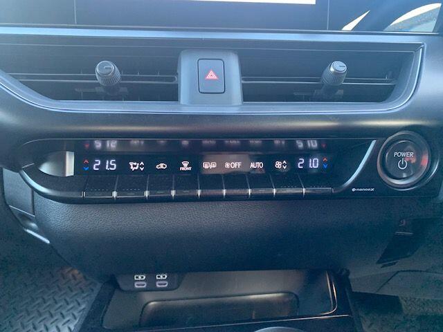 Used Lexus UX for sale - 77314881: Photo 23