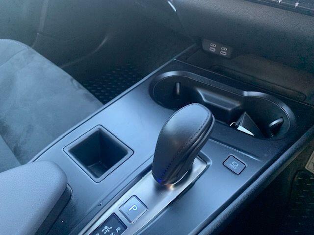 Used Lexus UX for sale - 77314881: Photo 24