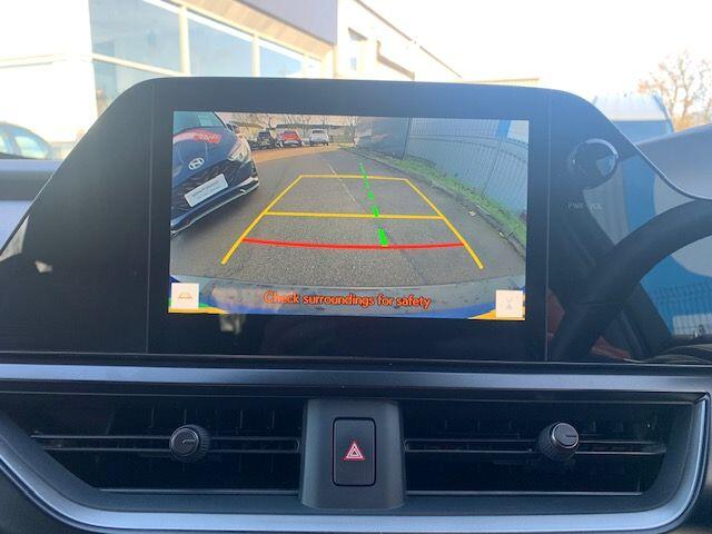 Used Lexus UX for sale - 77314881: Photo 26