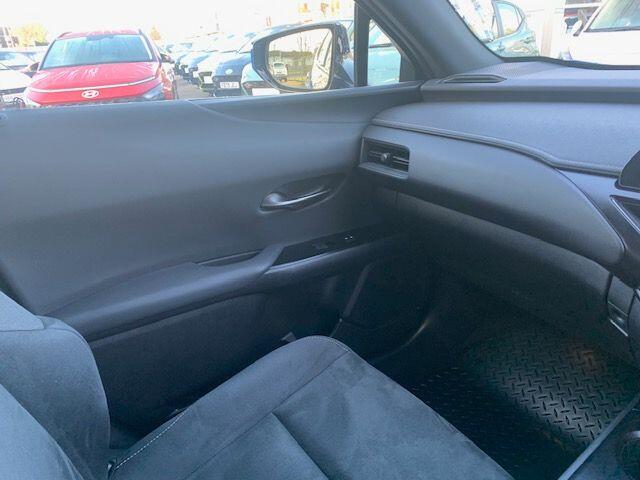 Used Lexus UX for sale - 77314881: Photo 27