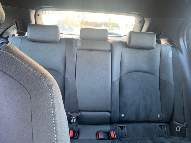 Used Lexus UX for sale - 77314881: Photo 28