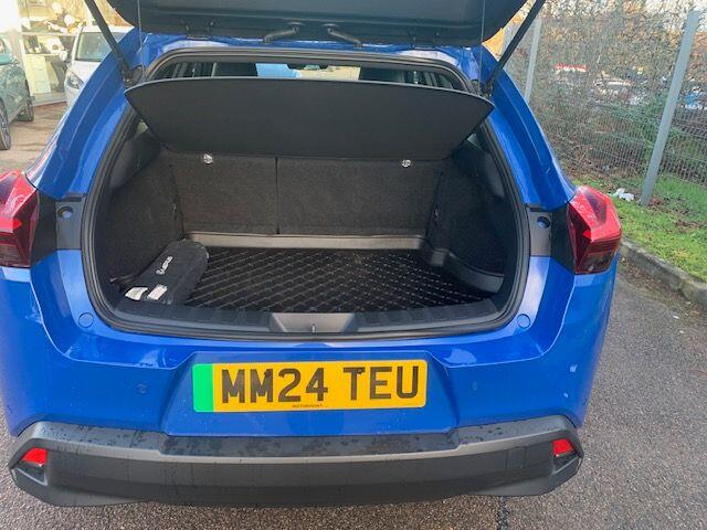 Used Lexus UX for sale - 77314881: Photo 29