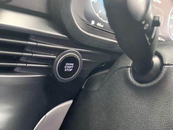 Used Hyundai i20 2022 for sale - 76283316: Photo 27