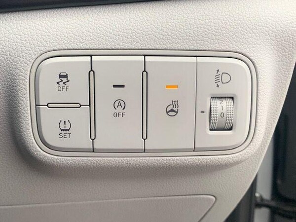 Used Hyundai i20 2022 for sale - 76283316: Photo 28