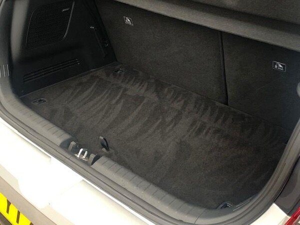 Used Hyundai i20 2022 for sale - 76283316: Photo 30