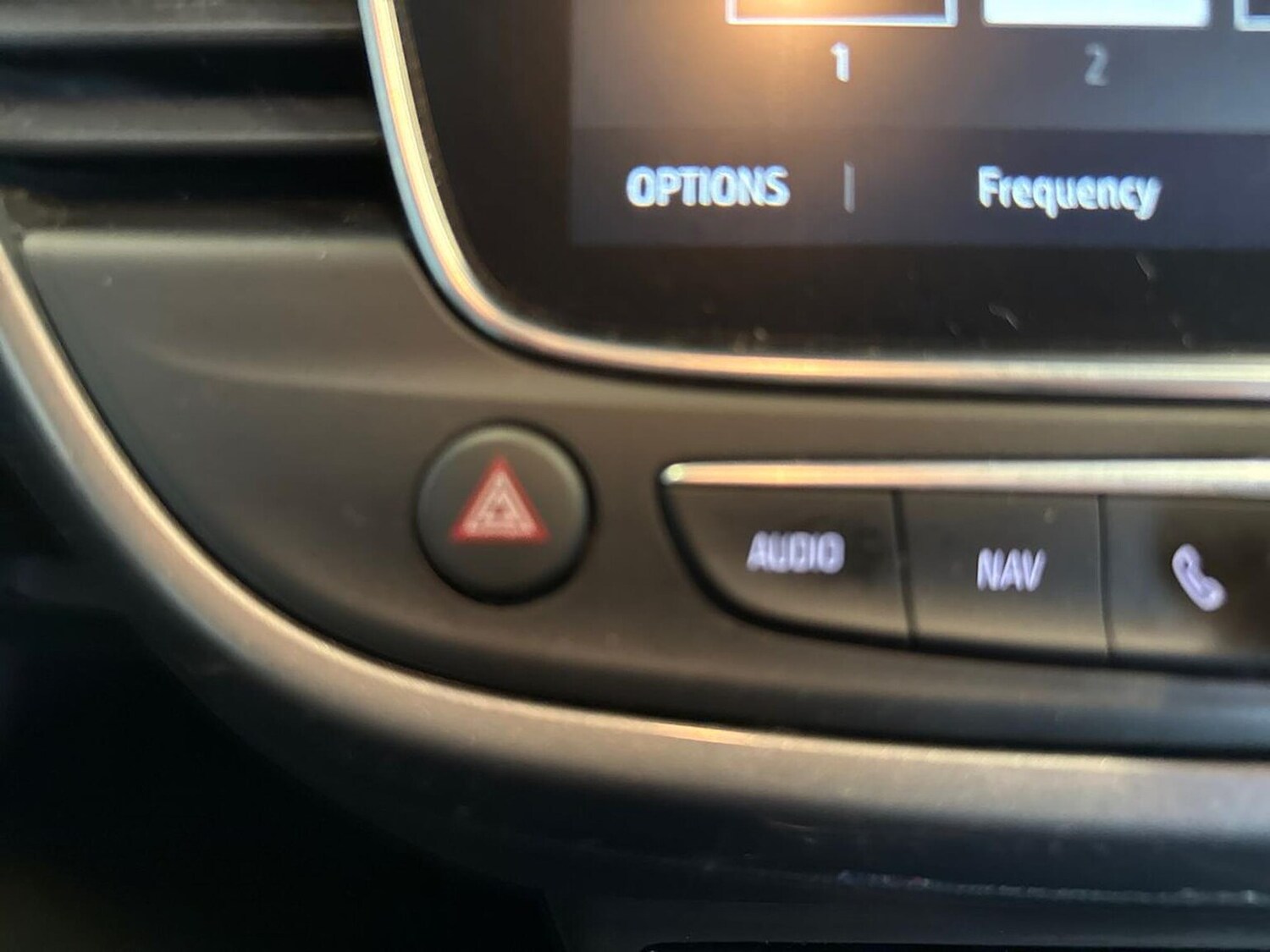 Used Vauxhall Crossland 2022 for sale - 77542467: Photo 22