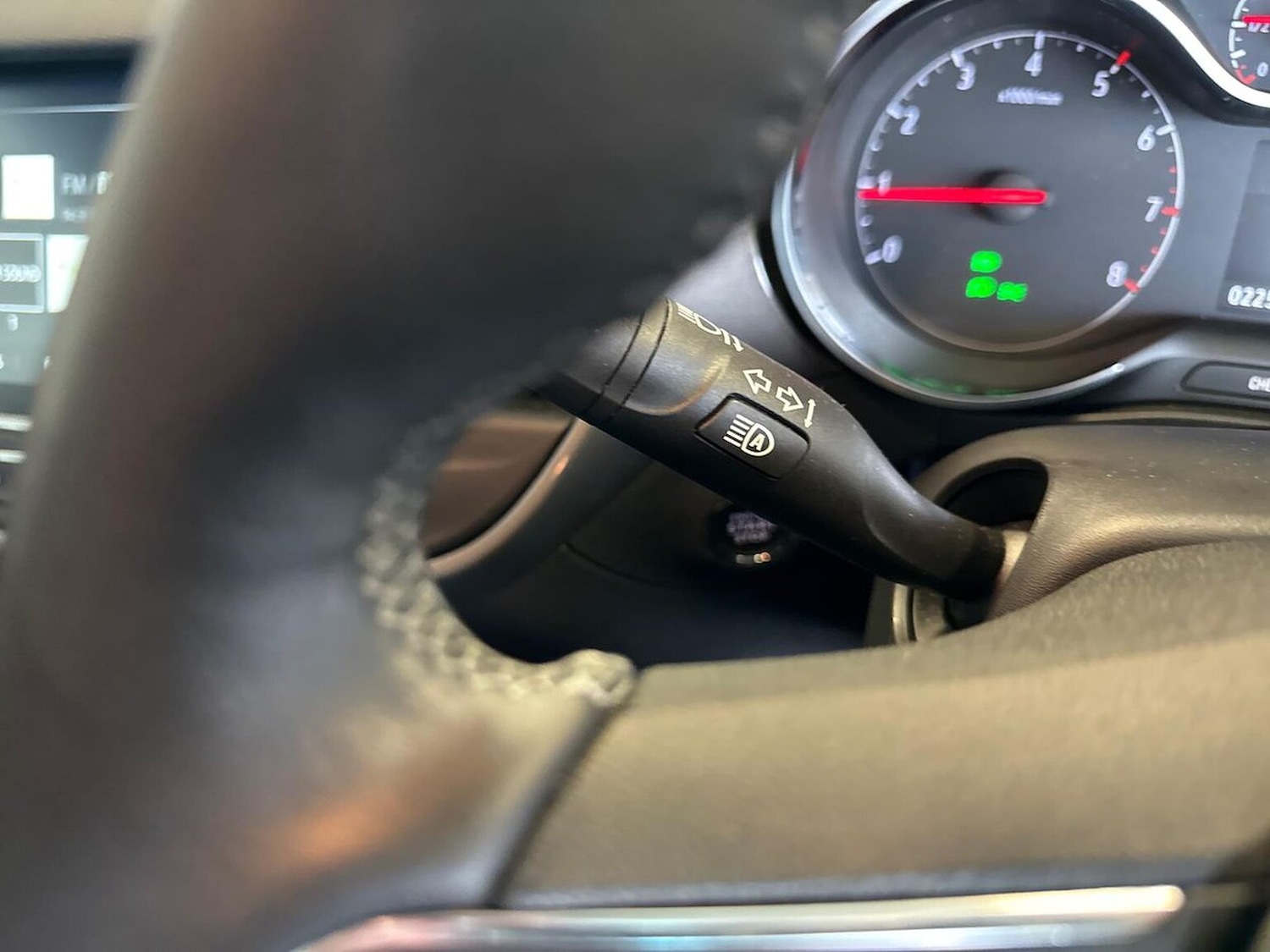 Used Vauxhall Crossland 2022 for sale - 77542467: Photo 26