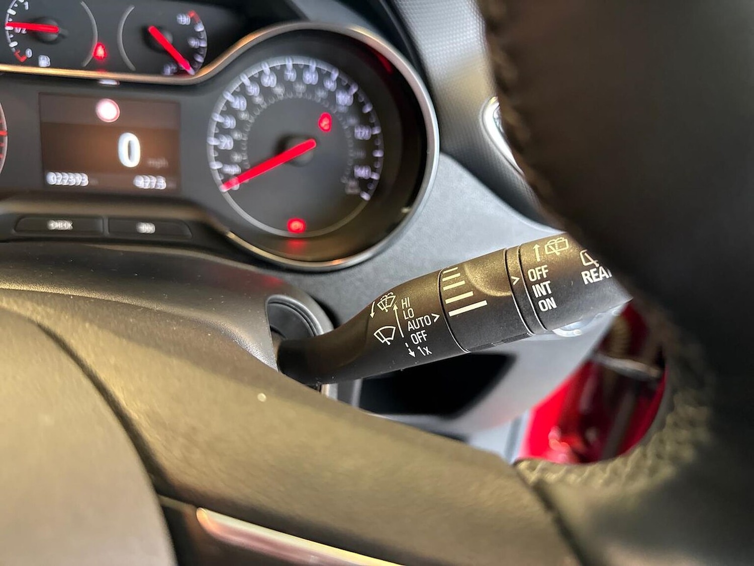 Used Vauxhall Crossland 2022 for sale - 77542467: Photo 27