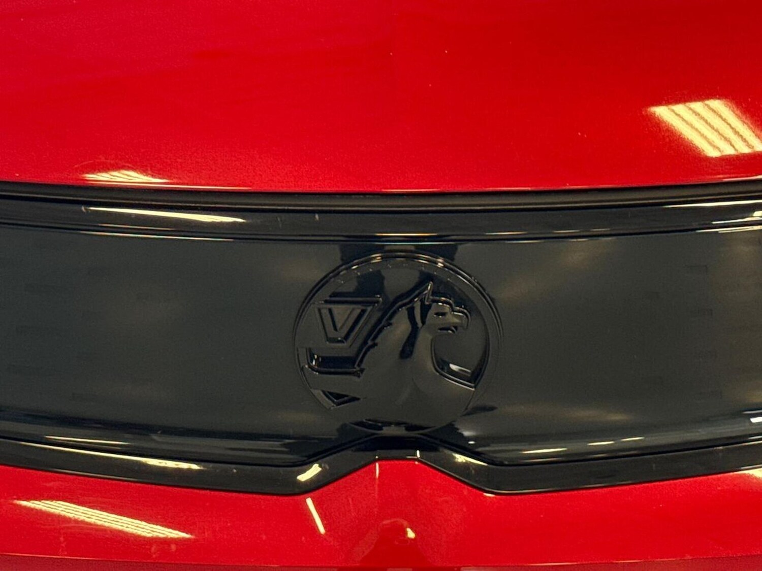 Used Vauxhall Crossland 2022 for sale - 77542467: Photo 28