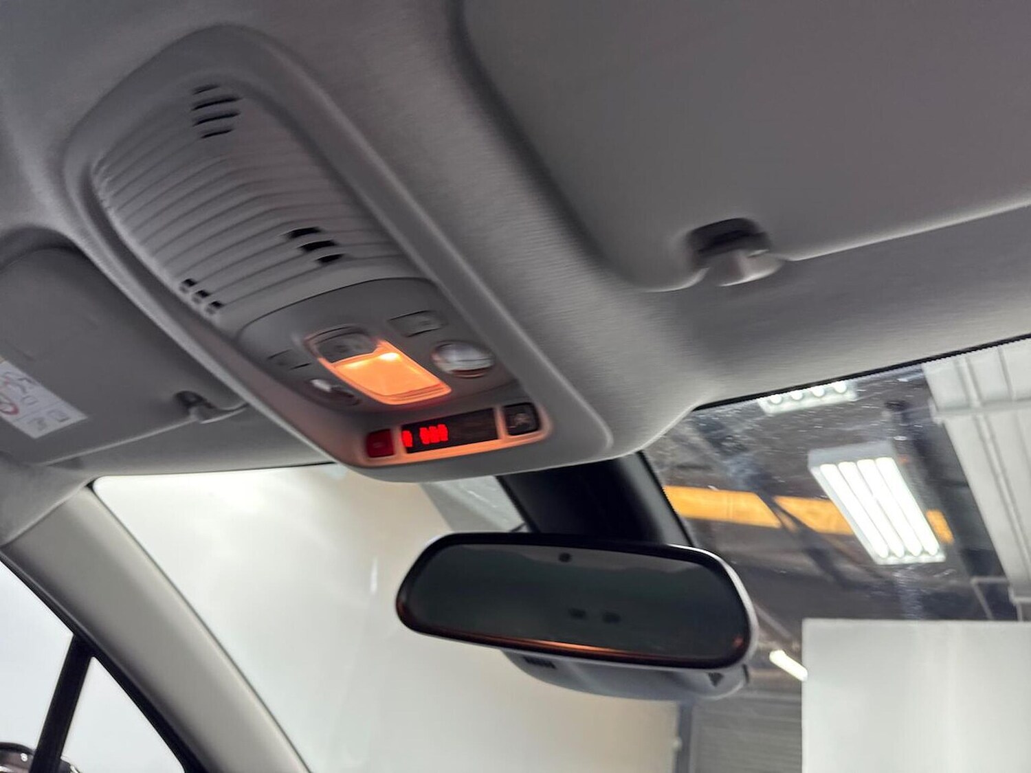 Used Citroen C3 Aircross 2020 for sale - 78192357: Photo 16