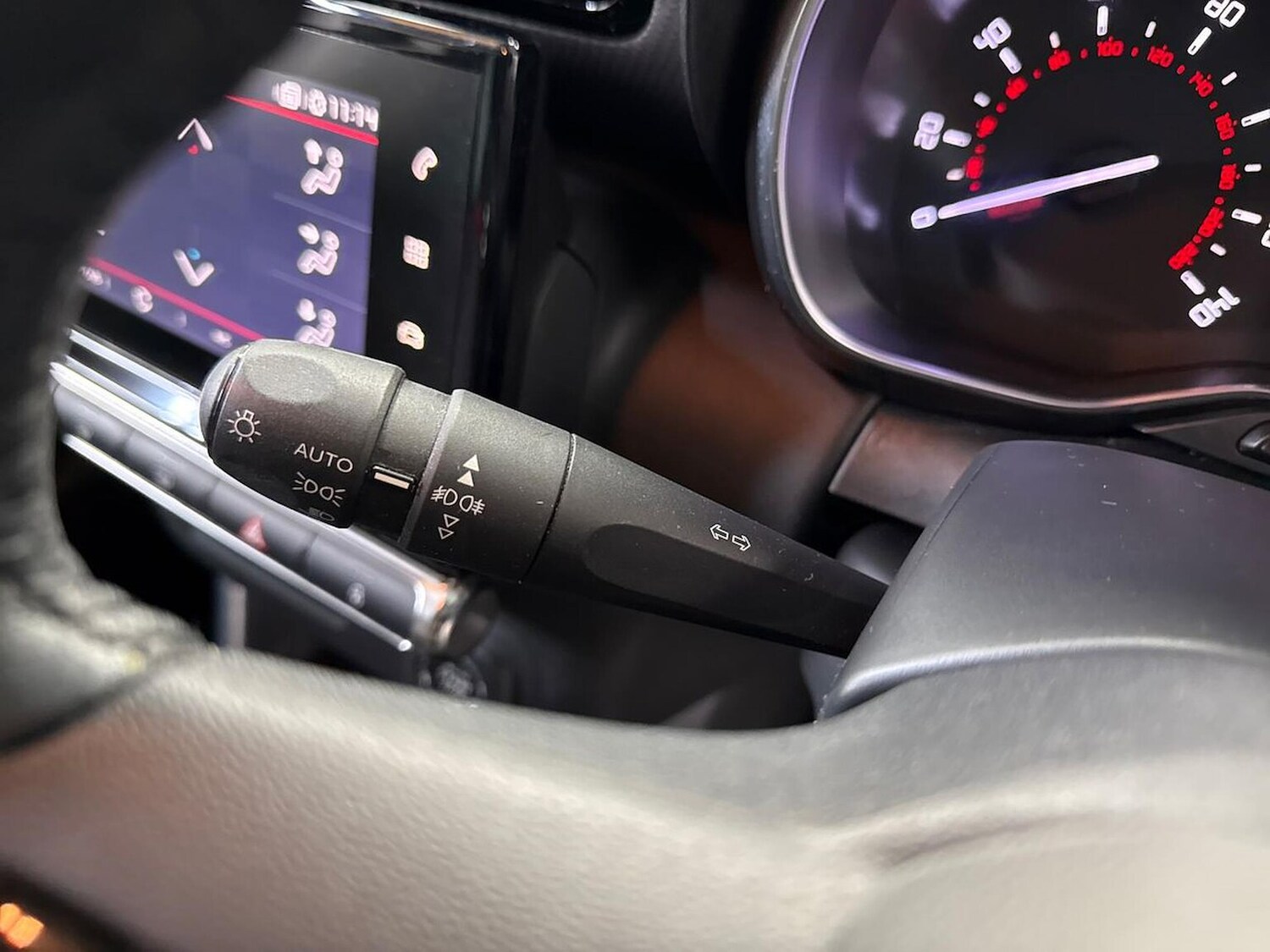 Used Citroen C3 Aircross 2020 for sale - 78192357: Photo 29