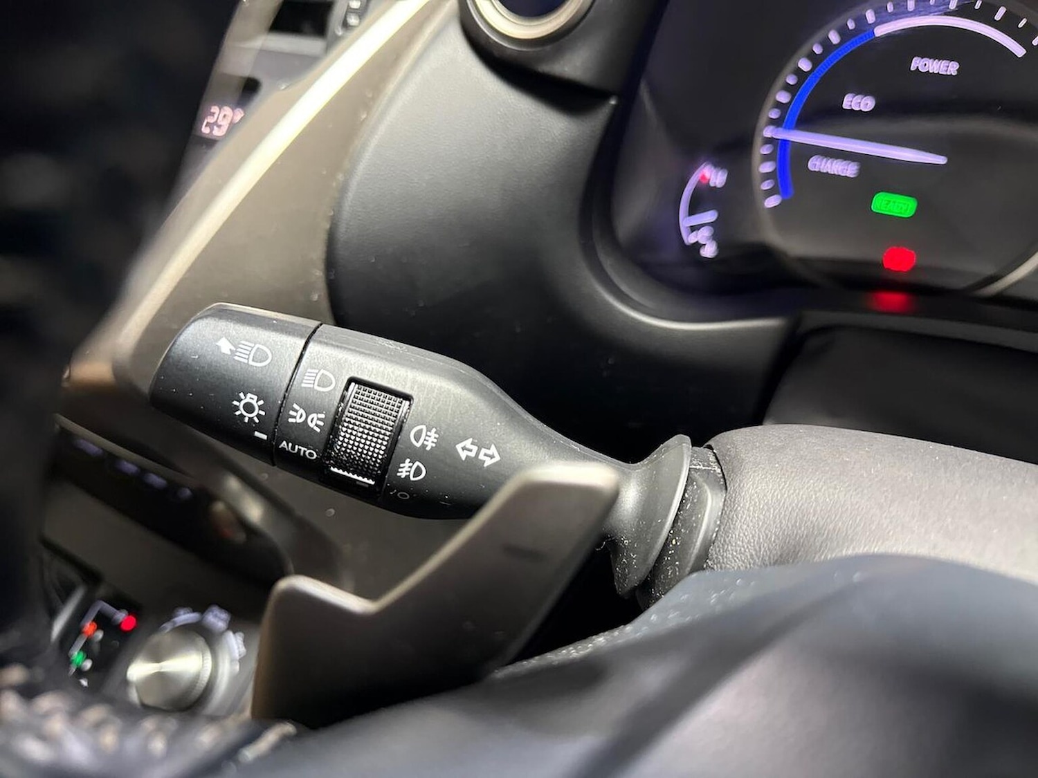 Used Lexus NX 2018 for sale - 77776544: Photo 26