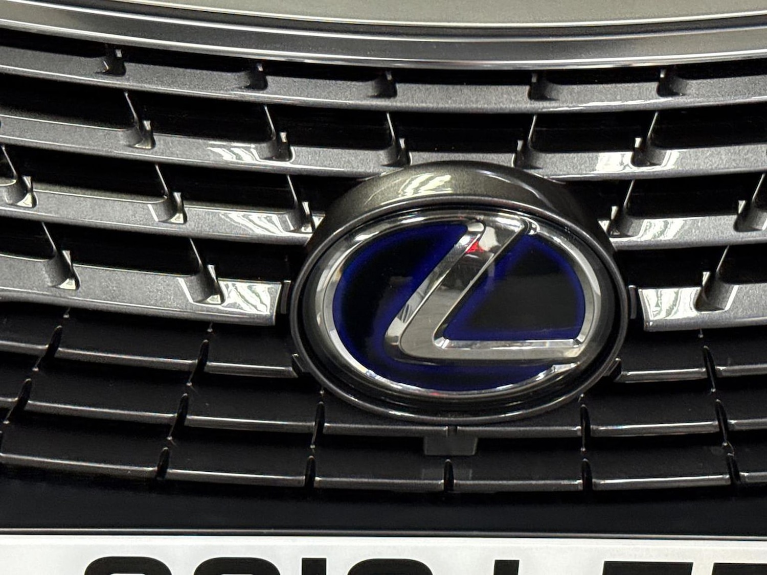 Used Lexus NX 2018 for sale - 77776544: Photo 28