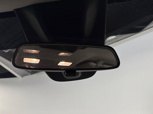 Used Ford Focus 2020 for sale - 76225033: Photo 14