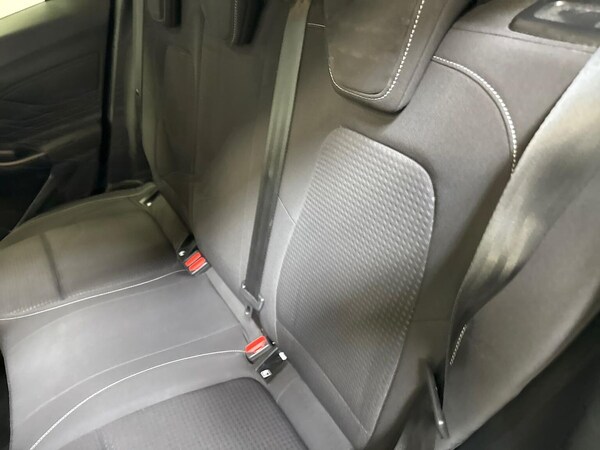 Used Ford Focus 2020 for sale - 76225033: Photo 16
