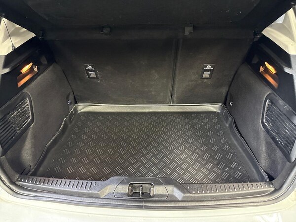 Used Ford Focus 2020 for sale - 76225033: Photo 17
