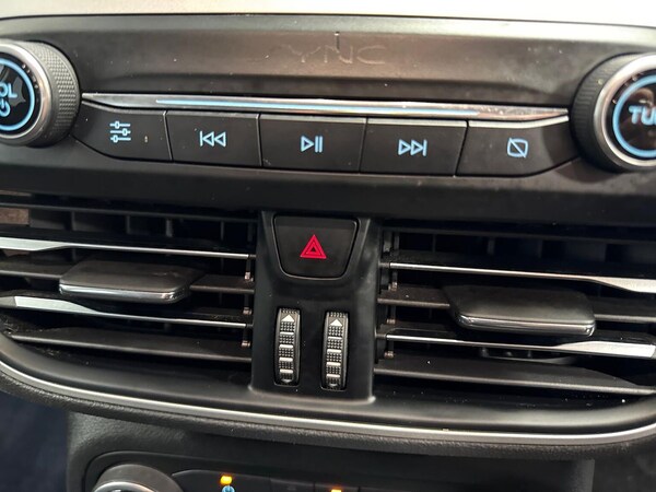 Used Ford Focus 2020 for sale - 76225033: Photo 22