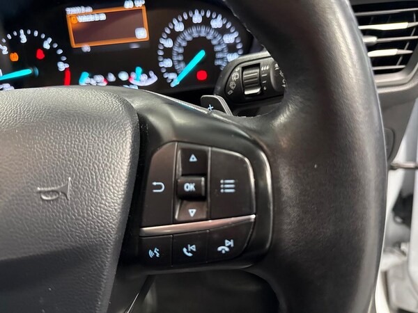 Used Ford Focus 2020 for sale - 76225033: Photo 25