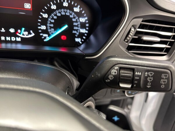 Used Ford Focus 2020 for sale - 76225033: Photo 27