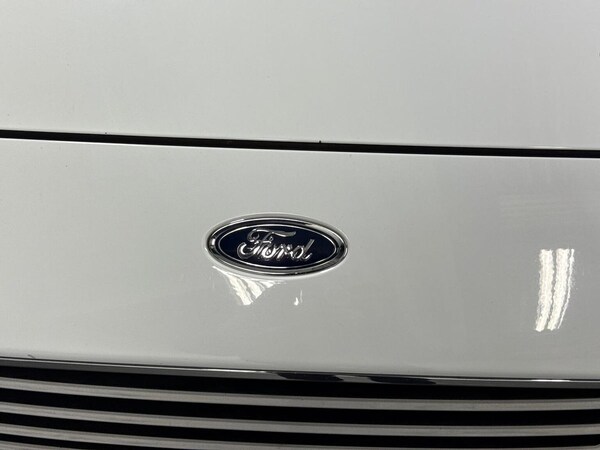 Used Ford Focus 2020 for sale - 76225033: Photo 28