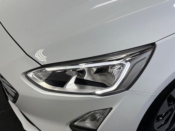 Used Ford Focus 2020 for sale - 76225033: Photo 29