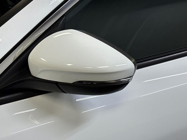 Used Ford Focus 2020 for sale - 76225033: Photo 30