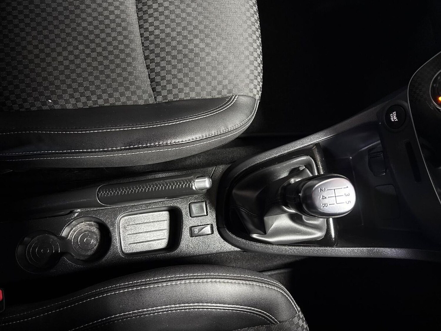 Used Renault Clio 2018 for sale - 77023450: Photo 13