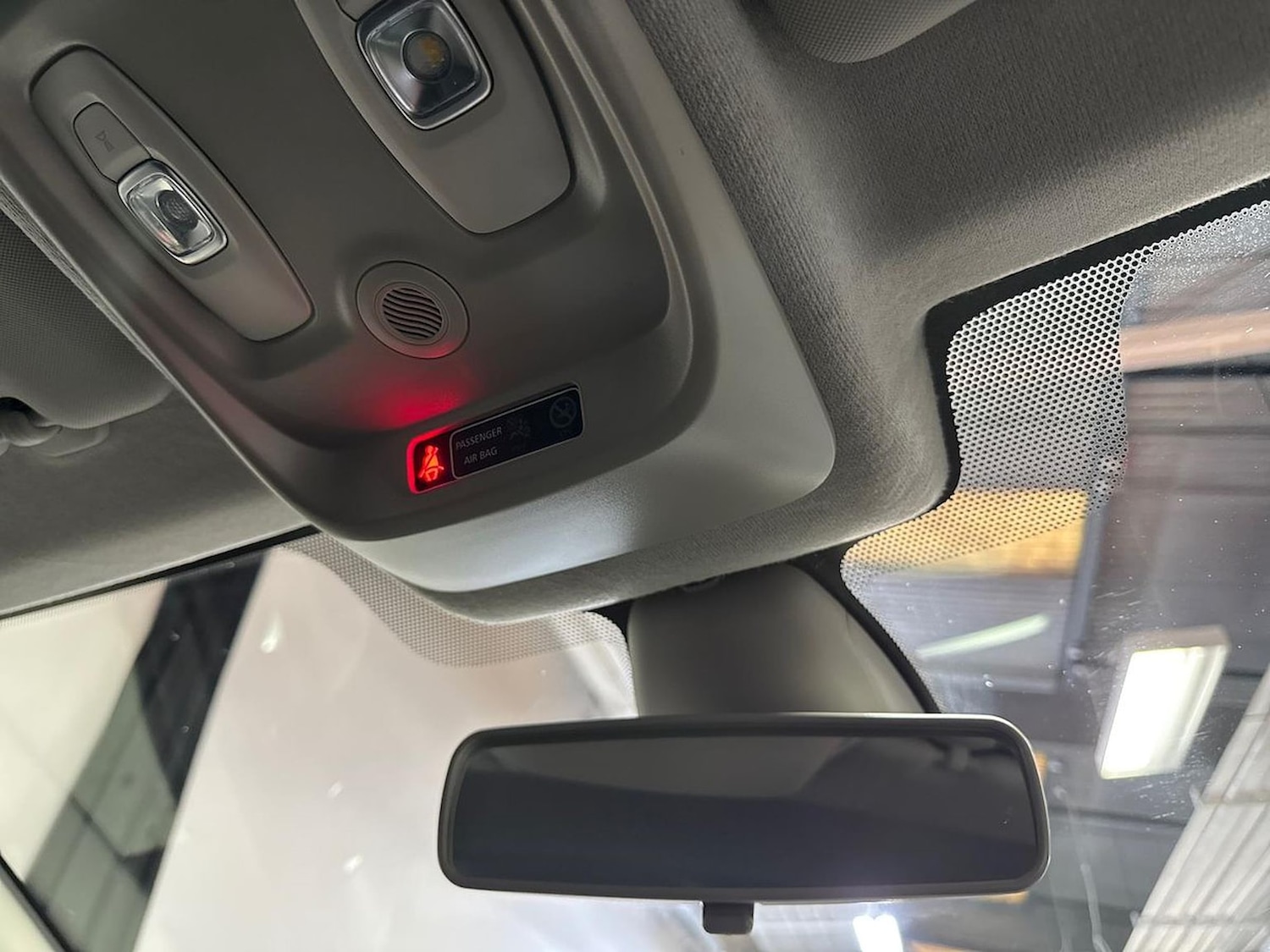 Used Renault Clio 2018 for sale - 77023450: Photo 14