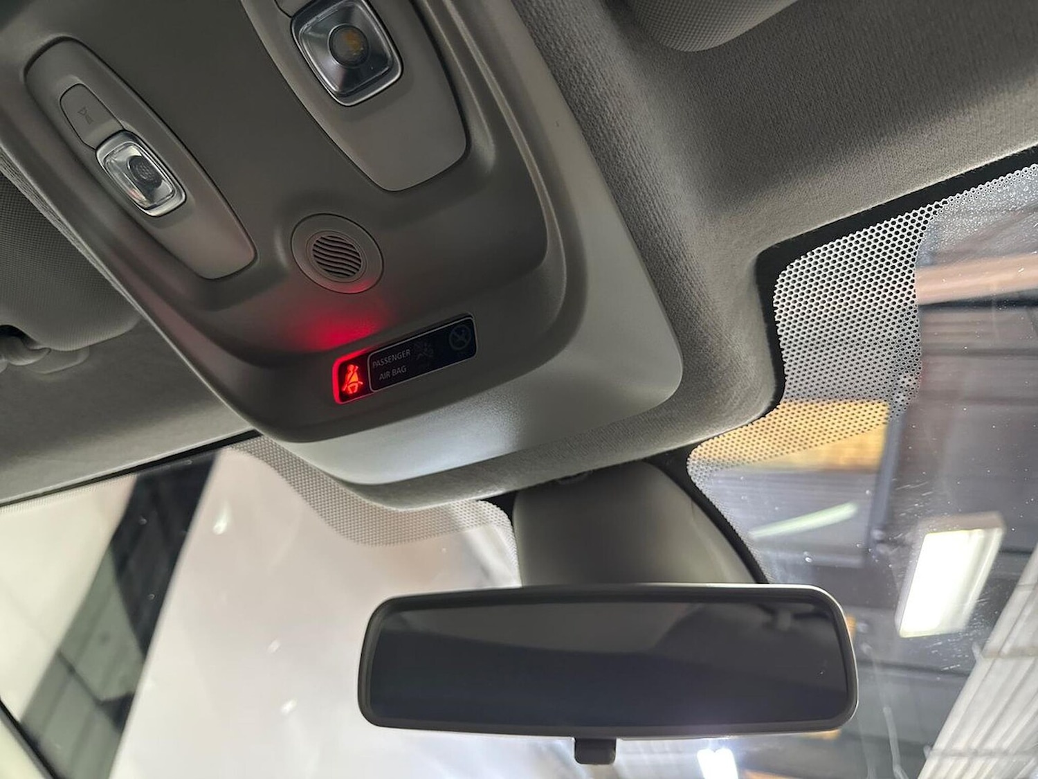 Used Renault Clio 2018 for sale - 76807508: Photo 14