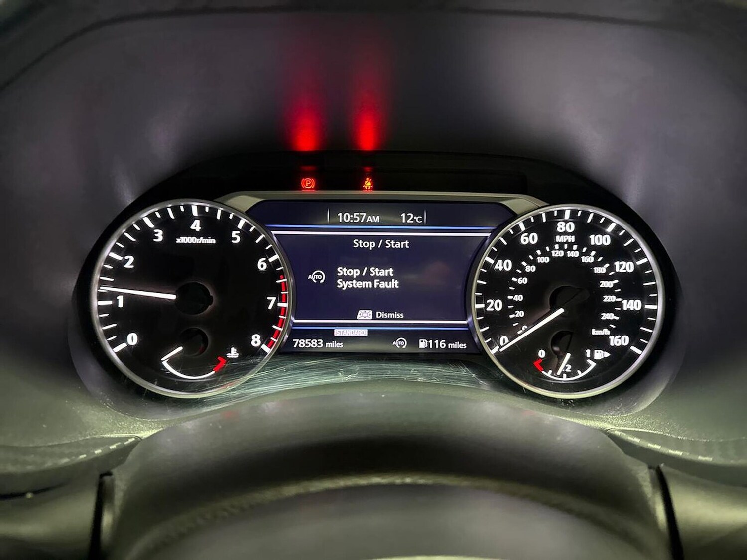 Used Nissan Juke 2020 for sale - 77689547: Photo 10