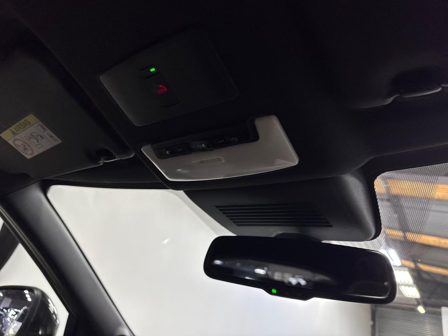 Used Nissan Juke 2020 for sale - 77689547: Photo 14