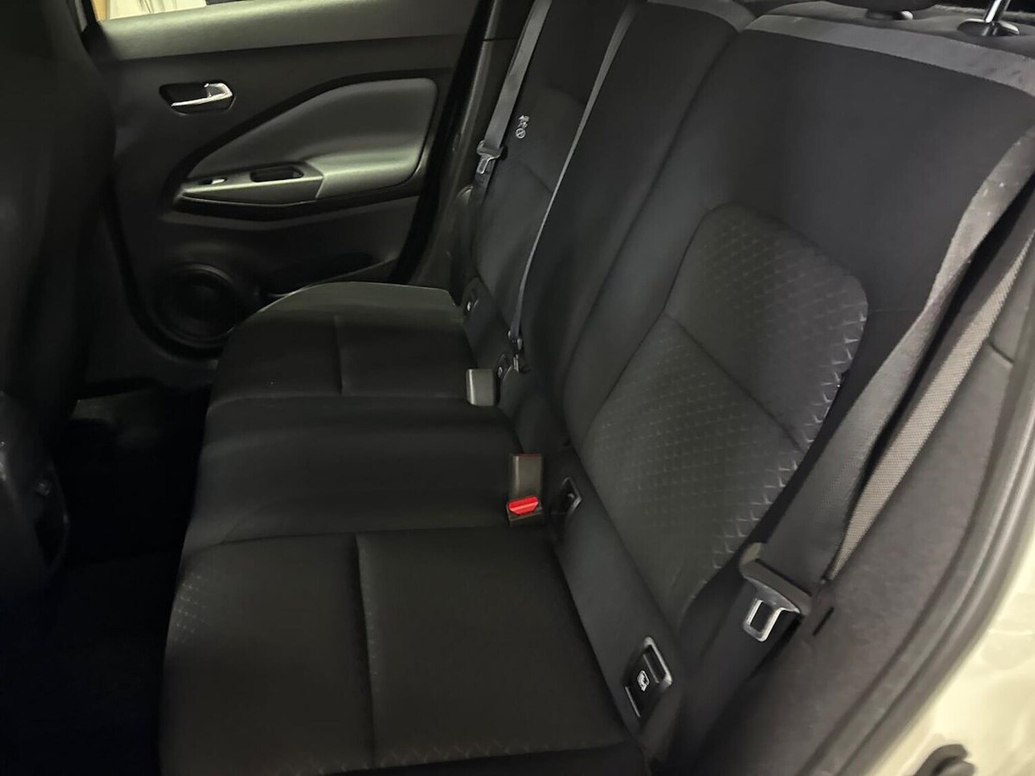 Used Nissan Juke 2020 for sale - 77689547: Photo 16