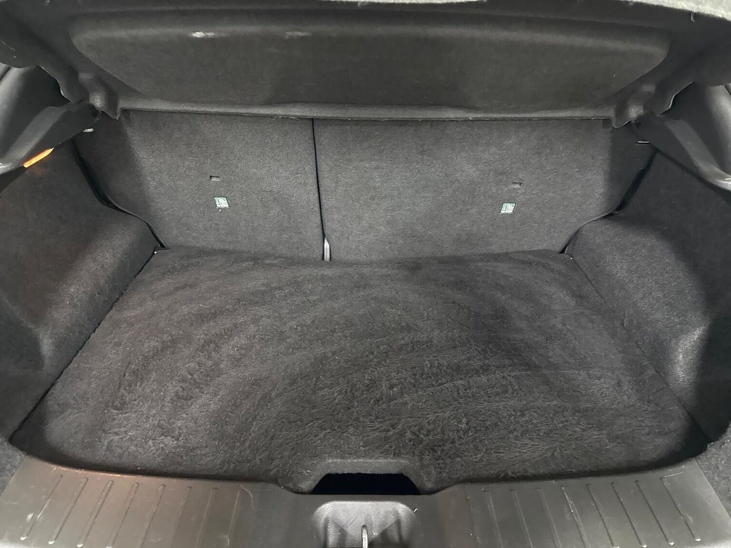 Used Nissan Juke 2020 for sale - 77689547: Photo 17