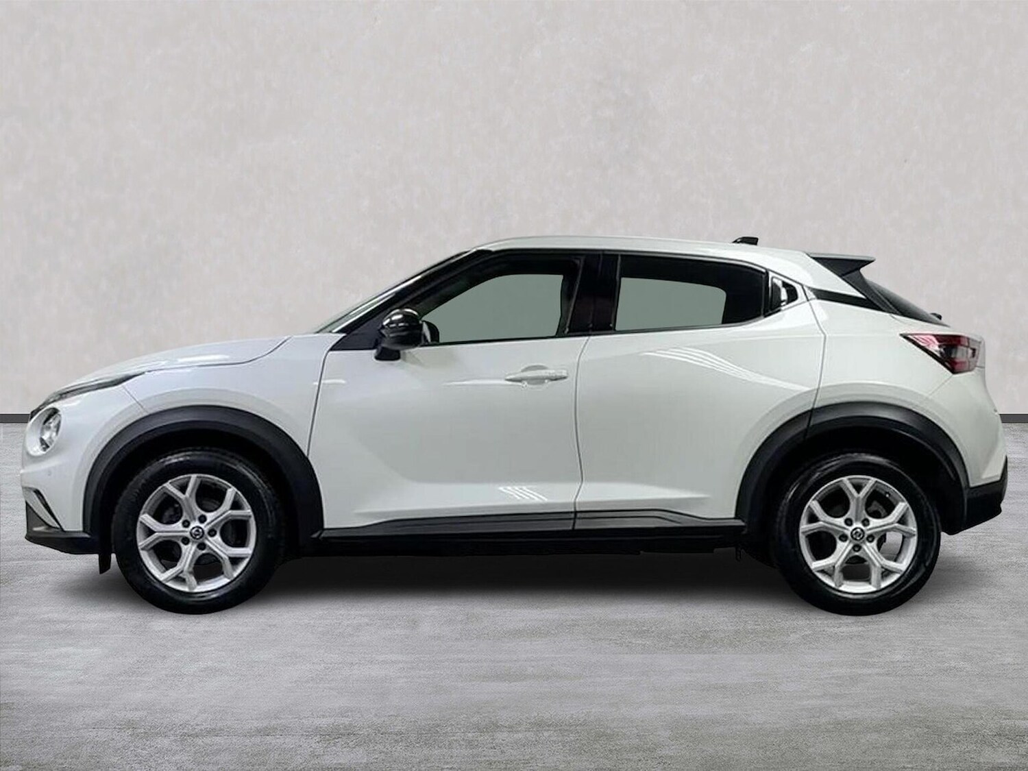 Used Nissan Juke 2020 for sale - 77689547: Photo 19