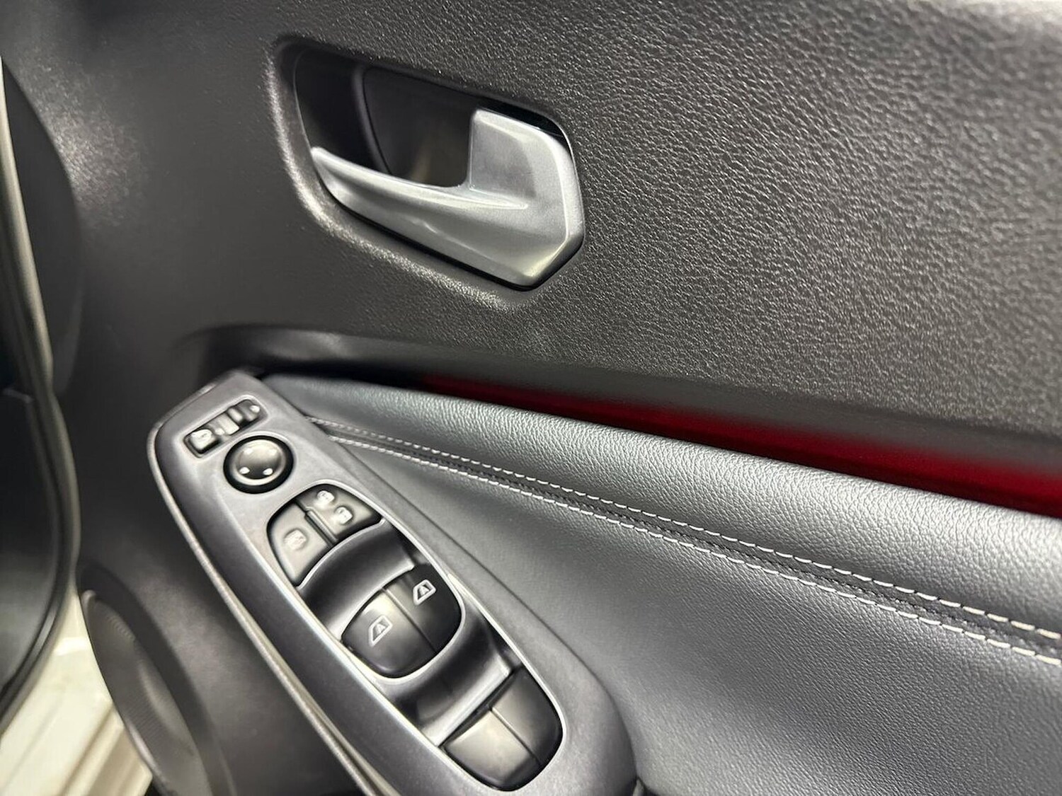 Used Nissan Juke 2020 for sale - 77689547: Photo 21