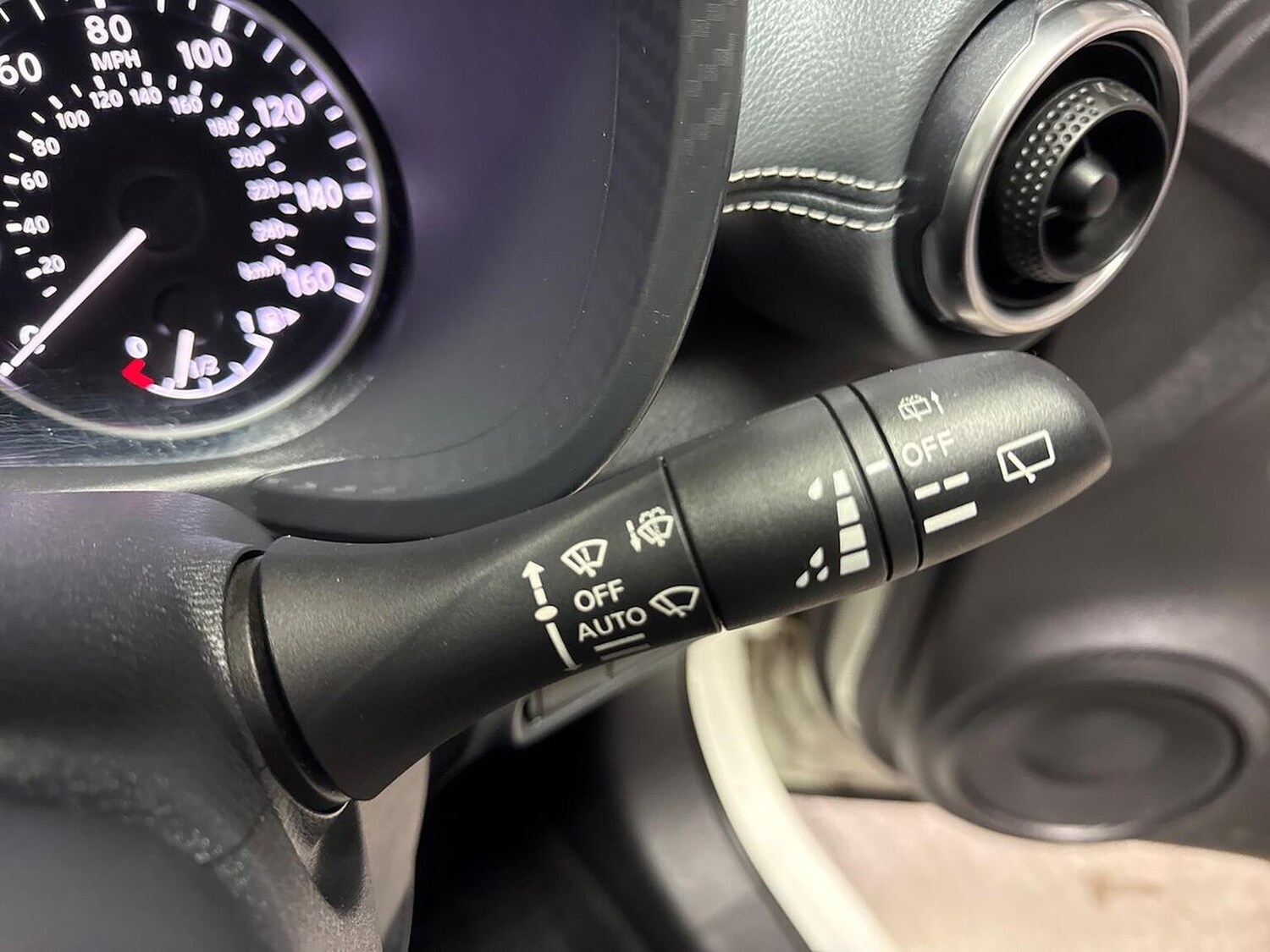 Used Nissan Juke 2020 for sale - 77689547: Photo 26